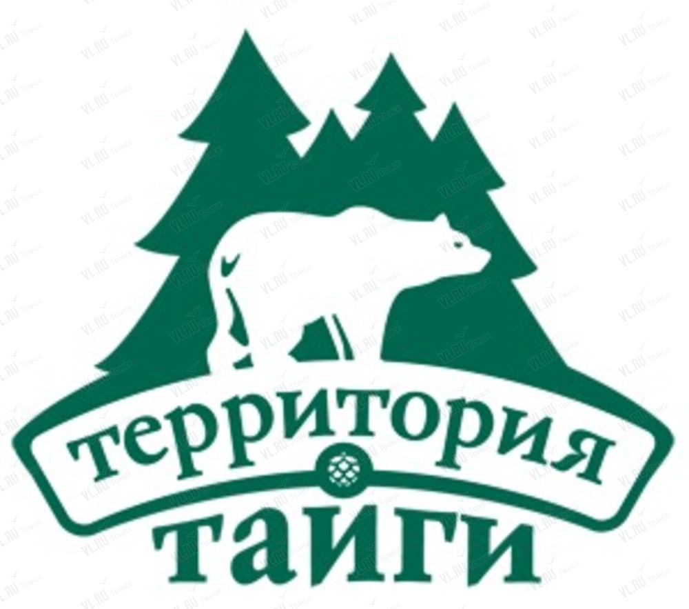 Тайга оптом от производителя новосибирск. Территория тайги Томск. Тайга логотип. Территория тайги логотип. Сибирская Тайга логотип.
